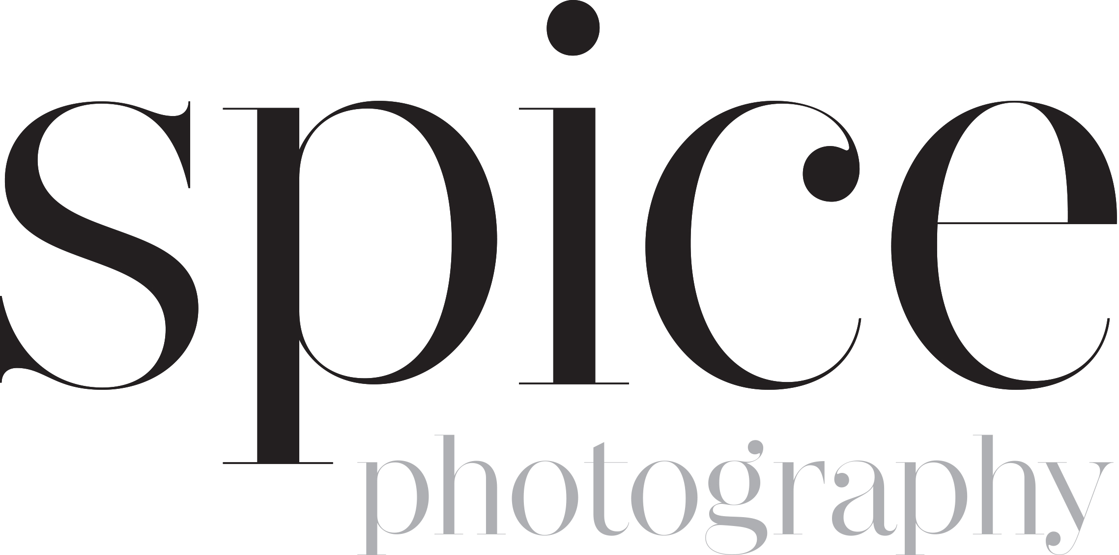Photography Services - Spice Photography - Marc Abou Jaoude