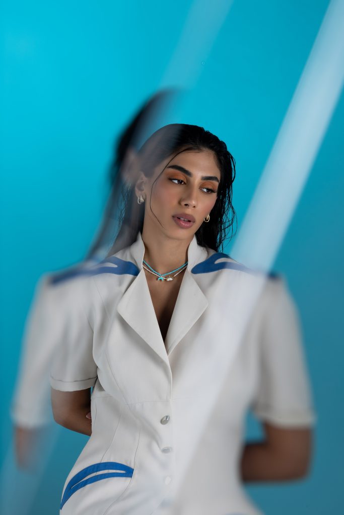 fashion editorial photography Beirut Lebanon by Spice Photography