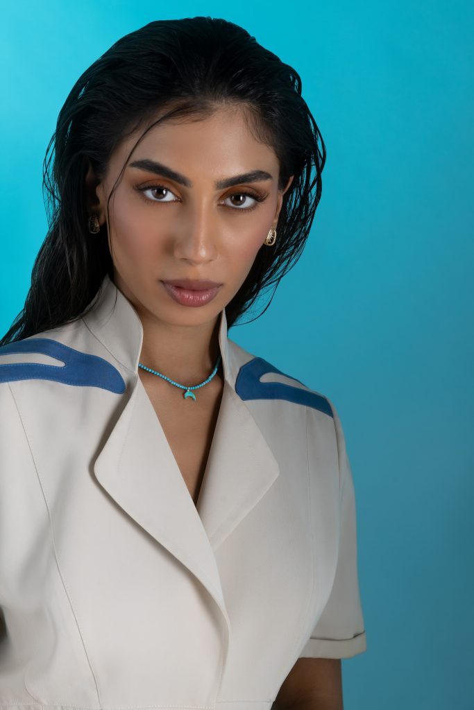 fashion editorial photography Beirut Lebanon by Spice Photography