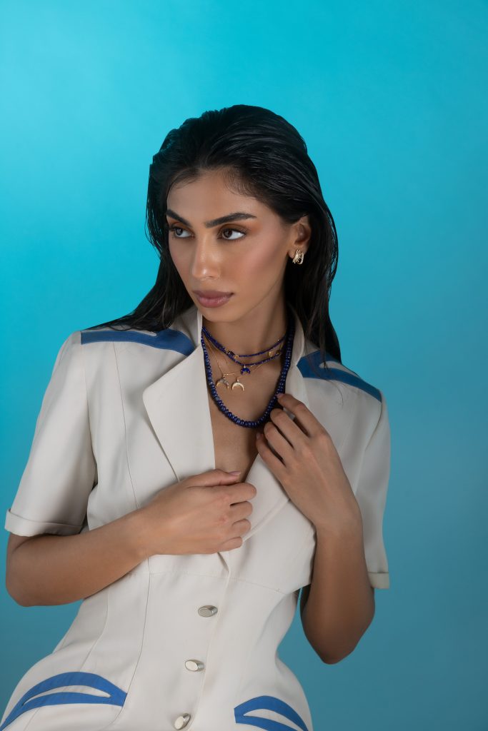 fashion editorial photography Beirut Lebanon by Spice Photography