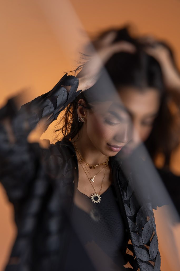 fashion editorial photography Beirut Lebanon by Spice Photography