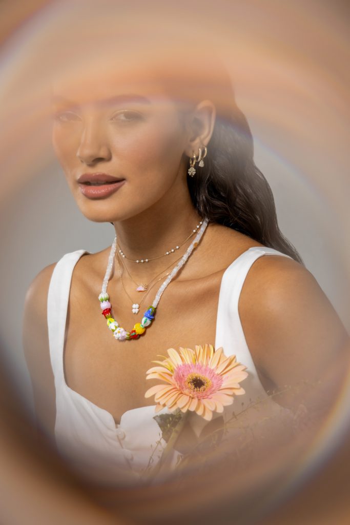 fashion editorial photography Beirut Lebanon by Spice Photography