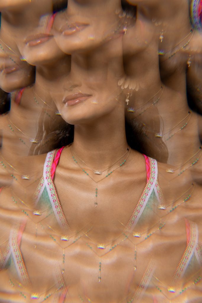 fashion editorial photography Beirut Lebanon by Spice Photography