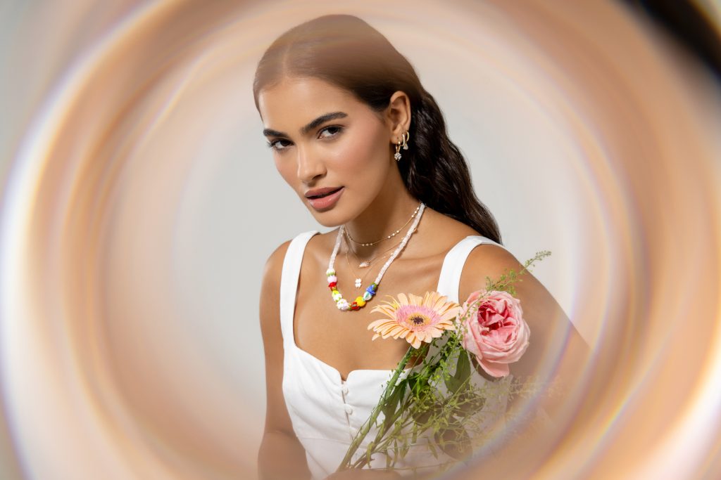 fashion editorial photography Beirut Lebanon by Spice Photography